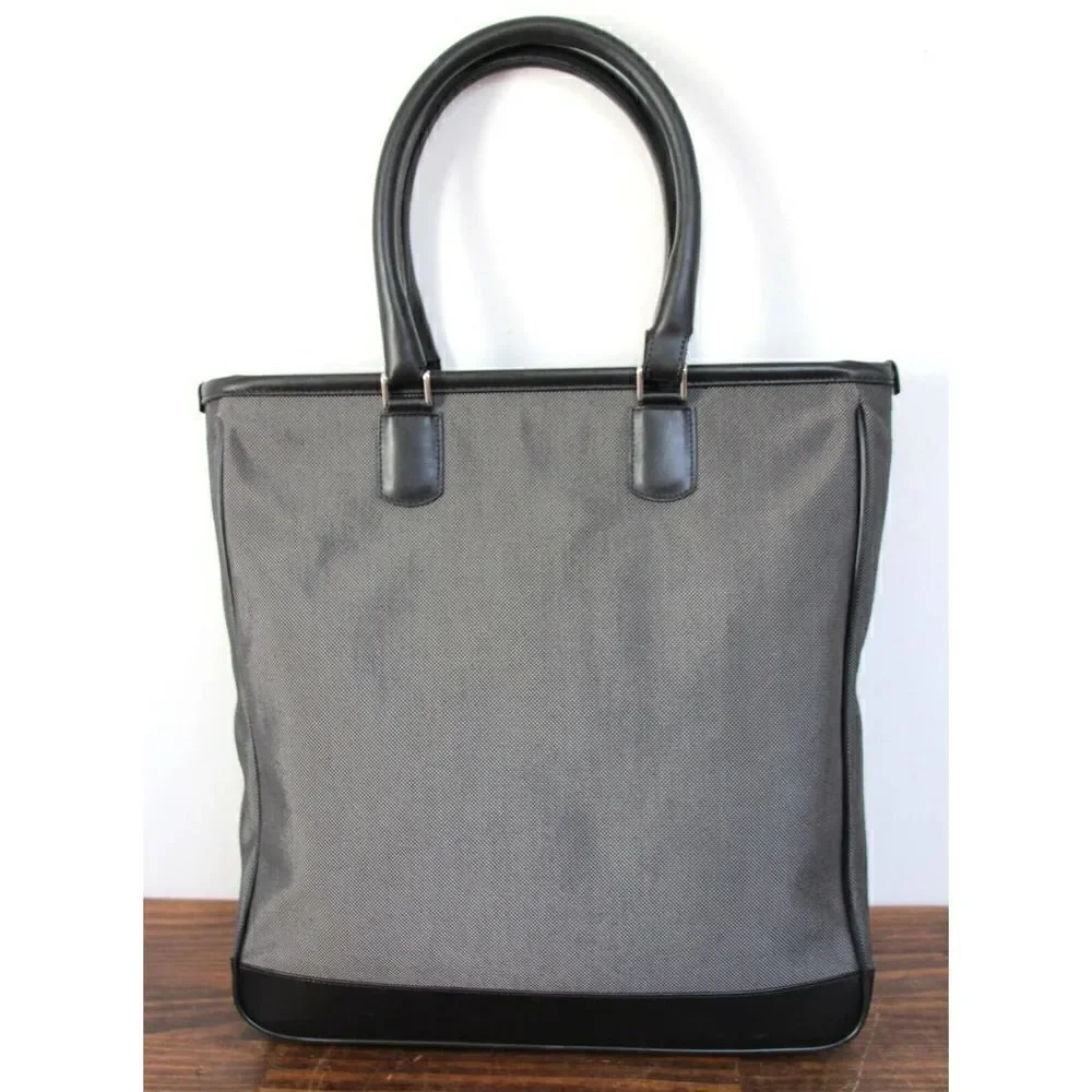 Montblanc retail $915